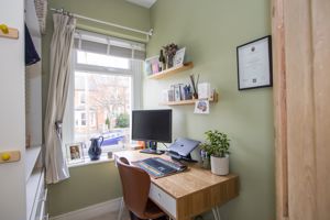 Photo 12- click for photo gallery